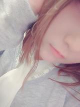 本日もよろしくお願いします。