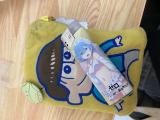 降るね降るねぇ