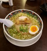 お昼休み