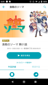 やばっ(・_・;)