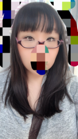 昨日はゴメンナサイ