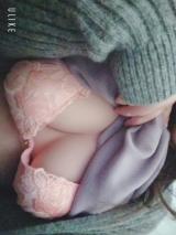 出勤しました☆