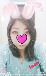 出勤しましたぁ(*´ω｀*)