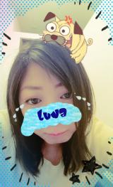 出勤しましたぁ(*´∀｀)