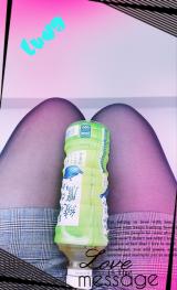 先ほどゎ((*_ _))ﾍﾟｺﾘ