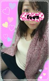 出勤しましたぁヾ(*´∀｀*)ﾉｷｬｯｷｬ