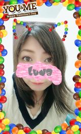 出勤しましたぁ☆