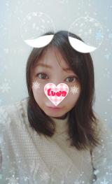 出勤しましたぁ☆