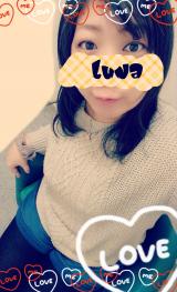 出勤しましたぁ☆