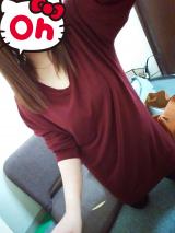 ♡︎15日のお礼♡