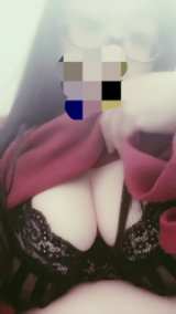 わっはっはー