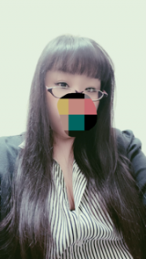 ブーツが高野豆腐_(:3 ｣∠)_