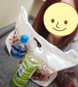 ありがとうございました♡︎