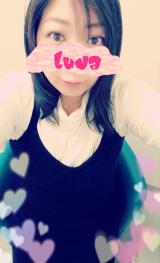 ( ´ー｀)ﾌｩｰ．．．
