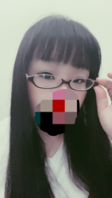 雪重かった…
