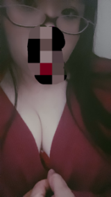 だいぶ慣れてきたかな？