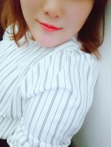 出勤しましたー！