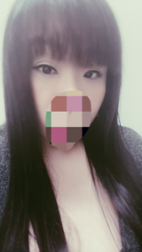 事故った_(:3 ｣∠)_