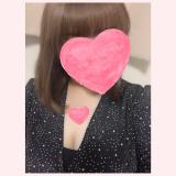 退勤❤