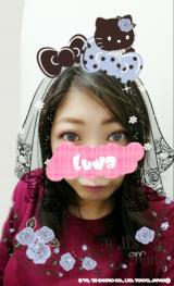 出勤しましたぁ(*´∀｀)♪