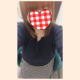 退勤❤