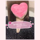 今週の❤