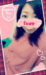 出勤しましたぁ(*´∀｀)