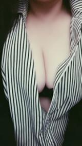 先程はすんません…