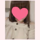 退勤❤