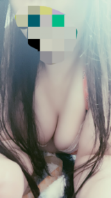 さて、どーしよーか