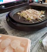 明日