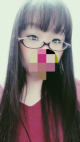 禁断の…
