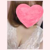 この時間まで❤