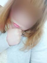 出勤してます！！