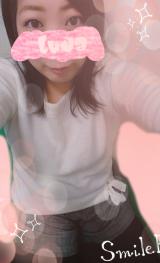 出勤してまぁす(*´ω｀*)