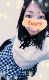 出勤しましたぁ(*´∀｀)