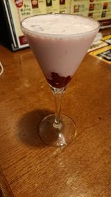 500円BAR☆
