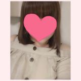 退勤❤