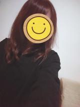 こんばんは☆