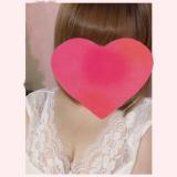 到着❤
