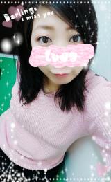 出勤しました☆
