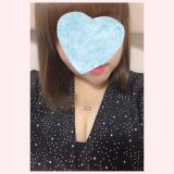 予約❤