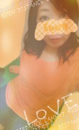 出勤してました|ω•｡ ))