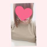 戻りました❤