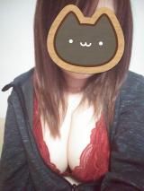 こんばんは☆