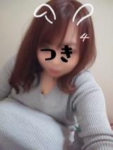 おはようございます☆