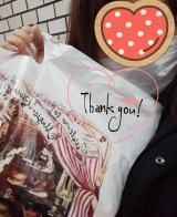 ありがとうございました♡