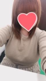 1週間❤