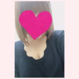 戻りました❤