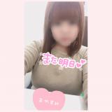 また明日❤